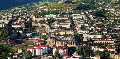 Ի՞նչ է հանձնել Նիկոլ Փաշինյանը Ադրբեջանին. Փաստ