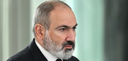 Մեծապես կարևորում ենք Ֆրանսիայի ջանքերը տարածաշրջանում անվտանգության, տևական խաղաղության հաստատման գործում. Փաշինյան