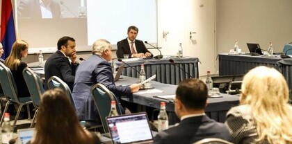 Այս խոստումն էլ չկատարեց․ Հրապարակ