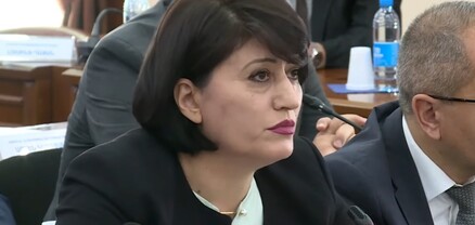 Երևանում ամեն պատահարից երթևեկությունը կաթվածահար է լինում․ խնդիրը պետք է լուծենք. Ավինյան