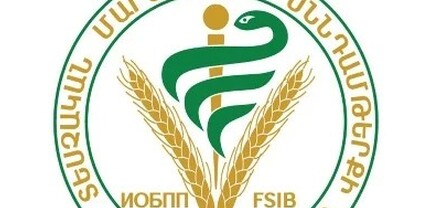 ՀՀ-ում անցկացվում է բուսական ծագման մթերքում գենետիկորեն ձևափոխված օրգանիզմների առկայության մոնիթորինգ