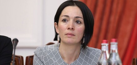 Քննարկվել են դպրոցների կառավարմանը և ուսուցիչների ատեստավորման գործընթացին վերաբերող փոփոխությունները