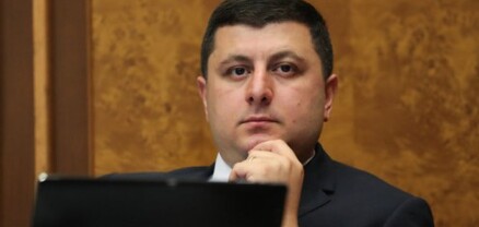 Բոլորը գիտեին, որ Արցախն ուժասպառ անելուց հետո Ադրբեջանը հարվածելու է․ 9 ամիս ժամանակ կար ագրեսիան կանխելու համար, բայց չարվեց․ Տիգրան Աբրահամյան