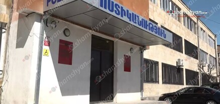 Արմավիրի մարզում մեծ քանակությամբ զենք-զինամթերք է հայտնաբերվել. shamshyan.com
