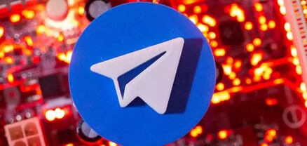 Telegram-ը խոստացել է համագործակցել Հարավային Կորեայի իշխանությունների հետ