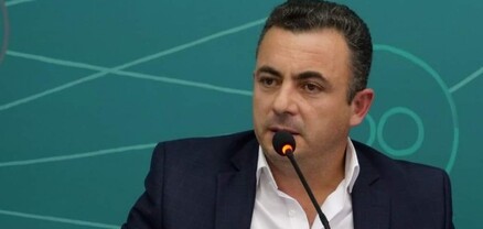 Այս իշխանությունը փորձում է փոխել հայի ինքնության կոդը. ուսուցիչ