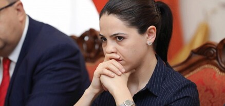 Փաշինյանը շատ ուղղակի է աջակցել Բաքվին՝ փաստացի Ռուբեն Վարդանյանի հարցում կրկնելով Ալիևի ասածները․ ադրբեջանագետ
