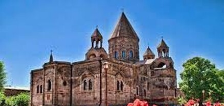 Ընդդեմ եկեղեցու ակցիան տեղի կունենա՞․ Հրապարակ