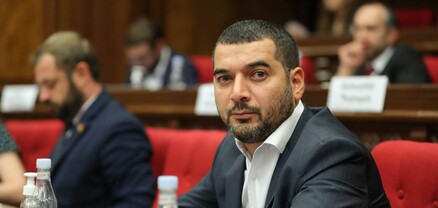 7 անշարժ գույք, մեքենա, խոշոր կանխիկ գումար, 11 մլն դրամ եկամուտ․ երկրի թիվ 1 աներձագի ունեցվածքը