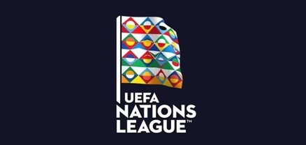 Ազգերի լիգա․ Օրվա հանդիպումները