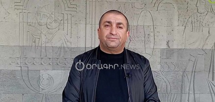 Կապիտուլյանտ Նիկոլը հանրությանը համոզում է, որ մենք ենք եղել կռվի հրձիգները. քաղաքագետ