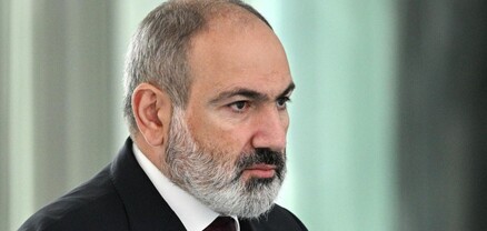 Թիկնապահներից էլ է վախենում․ Հրապարակ