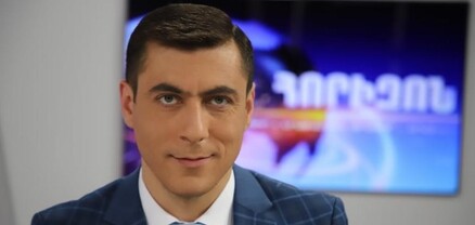 Վաղվանից կրկին կտաքանանք․ Գագիկ Սուրենյան