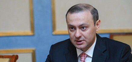 Վերջին 4 տարում ՀՀ ռազմարդյունաբերությանը տրվող գումարի ծավալը 100 անգամ ավելացել է. ԱԽՔ