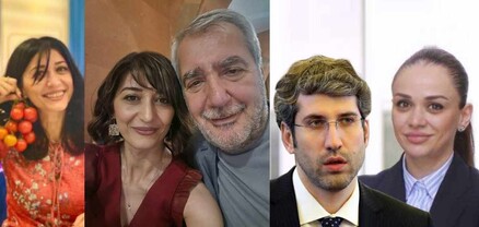 ՔՊ-ական 71 պատգամավորներից 30-ն է միացել Գրիգոր Մինասյանի պաշտոնանկության ստորագրահավաքին. կարծես նախաձեռնությունը ոչ միանշանակ է ընդունվել. Ժողովուրդ
