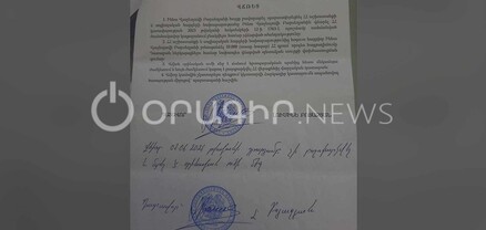 Սոցապը մի քանի ամիս է՝ չի վճարում ժամանակավոր կացարանի վարձը․ Արցախից տեղահանված 