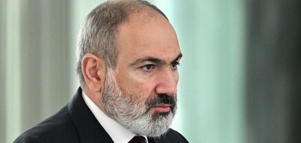 Պետությունը հենց դրա համար է, որ ստուգի, արդյո՞ք կենացով ստանձնված տուրքը տրվել է հայրենիքին. Փաշինյան