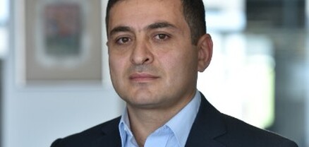 ԵՊՀ ներկայիս ղեկավարությունն ազատել է ինձ աշխատանքից․ Մենուա Սողոմոնյան