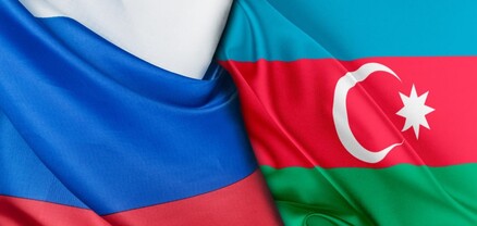 ՄԱԿ-ի Գլխավոր վեհաժողովի շրջանակում հանդիպել են Ռուսաստանի և Ադրբեջանի փոխարտգործնախարարները