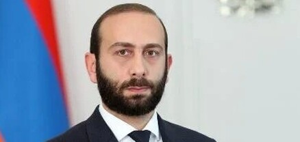 Չնայած բազմաթիվ դժվարություններին՝ մենք դրսևորեցինք ամուր կամք և հանձնառություն. ԱԳ նախարարի շնորհավորանքը
