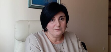 Բուժաշխատողների աշխատավարձը չե՞ն տալիս. «Գյումրի» ԲԿ-ի պարզաբանումը