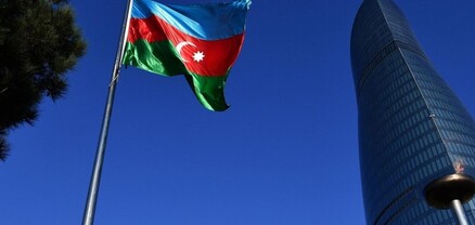Ադրբեջանը կրճատում է պաշտպանության և անվտանգության ծախսերը
