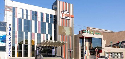 «Ռոսիա մոլում» ռումբի մասին ահազանգը կեղծ է