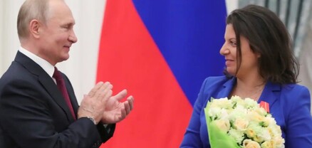 Ի՞նչ նպատակներ ուներ Կրեմլի բացահայտված ցանցը ԱՄՆ-ում. «Ամերիկայի ձայն»