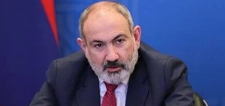 Երևանը և Դուշանբեն կապված են ջերմ և բարեկամական հարաբերություններով․ Փաշինյան