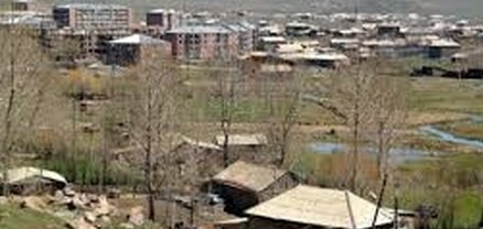 Մեր գյուղ հարս չեն գալիս, դրա համար էլ առաջին դասարան չունենք. Թավշուտի  գյուղապետ