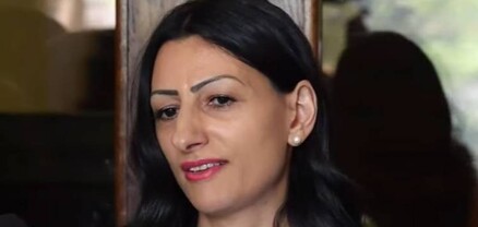ՄԻՊ-ն ու գլամուր իշխանական փարթիները․ Հրապարակ