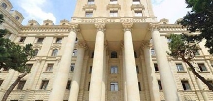 Բայրամովն ու Քըլըչը քննարկել են հայ-ադրբեջանական խաղաղության գործընթացը