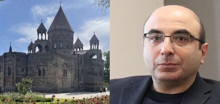 Այսօր եկել է քաղաքացու վիրավորվելու ժամանակը, եկել է ամոթի ժամանակը՝ սեփական պահվածքից ու վիճակից
