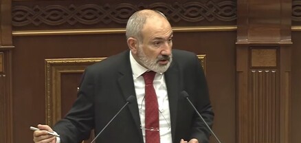 ՀՀ-ն երաշխավորում է Ադրբեջանի արևմտյան շրջանների եւ Նախիջևանի միջև տրանսպորտային հաղորդակցության անվտանգությունը