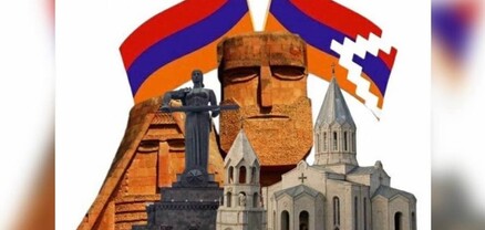 Հերթական հետաքրքիր ծրագիրը երիտասարդների համար