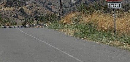 Մենք մեր պատկերացրած որակից շատ հեռու ենք. Փաշինյանը՝ Աղավնաձորում