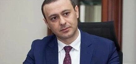 ՀՀ ԱԽ քարտուղարը մի շարք աշխատանքային հանդիպումներ կունենա Նիդերլանդներում և Բելգիայում