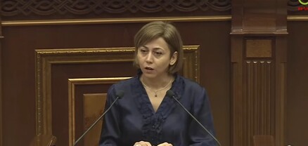 Կսահմանվեն սոցիալական ոլորտի նոր սոցիալական ծառայությունների տեսակներ