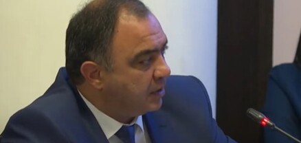 ՀՀ քաղաքացիություն ստանալու և դադարեցնելու պետական տուրքի չափերը կբարձրանան՝ դառնալով 50 և 150 հազար դրամ