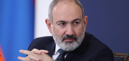 Դրսից՝ լիբերալ, ներսից՝ սոցիալիստ. ո՞վ է ատում հարուստներին