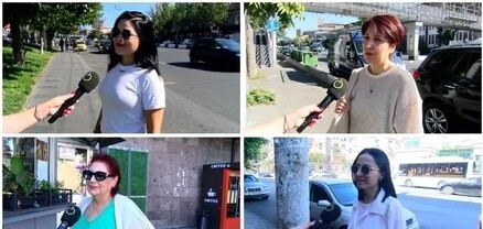 Պետությունը ուսուցիչների աշխատանքը չի գնահատում. հարցում