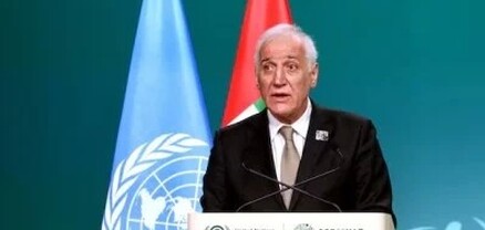 Հայաստանը մինչև COP29-ն ակնկալում է Ադրբեջանի հետ ստորագրել խաղաղության համաձայնագիրը․ Վահագն Խաչատուրյան