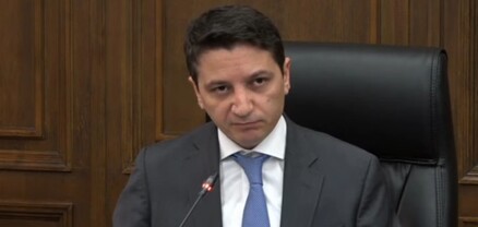 ՀՀ պետական պարտքն այս պահին 5 տրիլիոն դրամ է․ 2025-ին այն կաճի