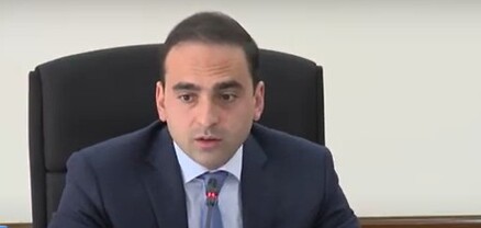 Ամենազգայուն թեմաներից է․ մանկապարտեզներում երեխաների սննդի որակն ավելի կխստացվի