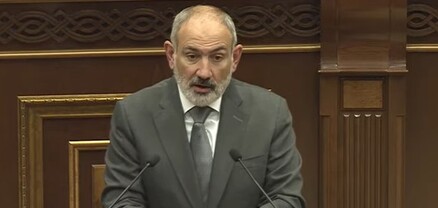 Րոպե առաջ կանենք, որ պահին գտնենք՝ մեր հայտարարությունն է պակասում․ Փաշինյանը՝ գերիների վերադարձի մասին