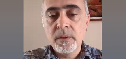 Պաշտպանեք ձեր Whatsapp հաշիվները․ մեդիափորձագետն զգուշացնում է