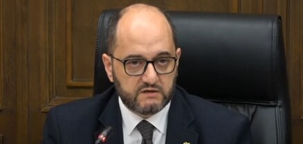 Թուրքիայի մի շարք ԶԼՄ-ների ներկայացուցիչներ կայցելեն Հայաստան. Արայիկ Հարությունյան