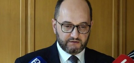 Դրական ենք գնահատում․ Արայիկ Հարությունյանը` Փաշինյան-Ալիև հանդիպումների մասին