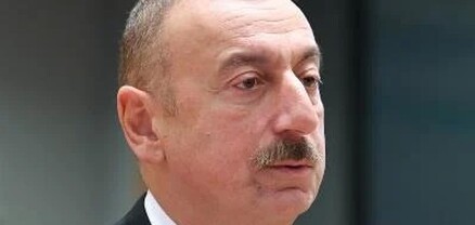 Ալիևը շնորհավորել է Վրաստանի վարչապետին ընտրություններում իշխող կուսակցության հաղթանակի կապակցությամբ