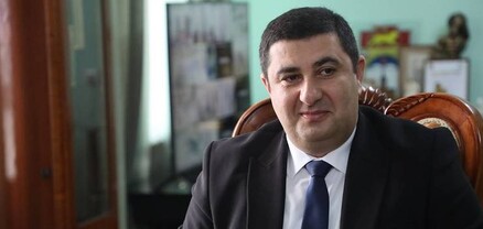 «Բալասանյան դաշինքի» 14 անդամները՝ քաղաքապետի գլխավորությամբ, մանդատից հրաժարվելու դիմումները ներկայացրել են ԿԸՀ